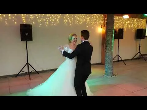 Düğün Arşivinden · 04 video görüntüsü