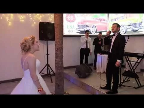 Düğün Arşivinden · 07 video görüntüsü