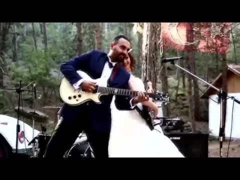 Kırda Life’ta Düğün · 01 video görüntüsü