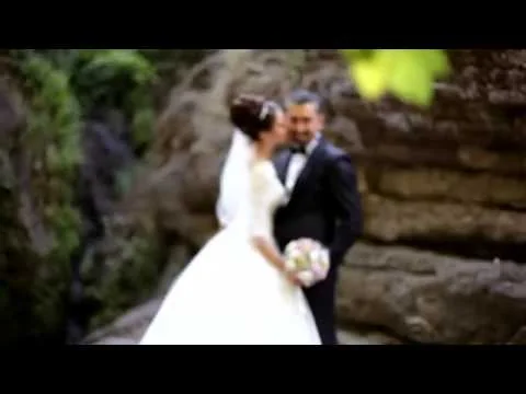 Kırda Life’ta Düğün · 02 video görüntüsü